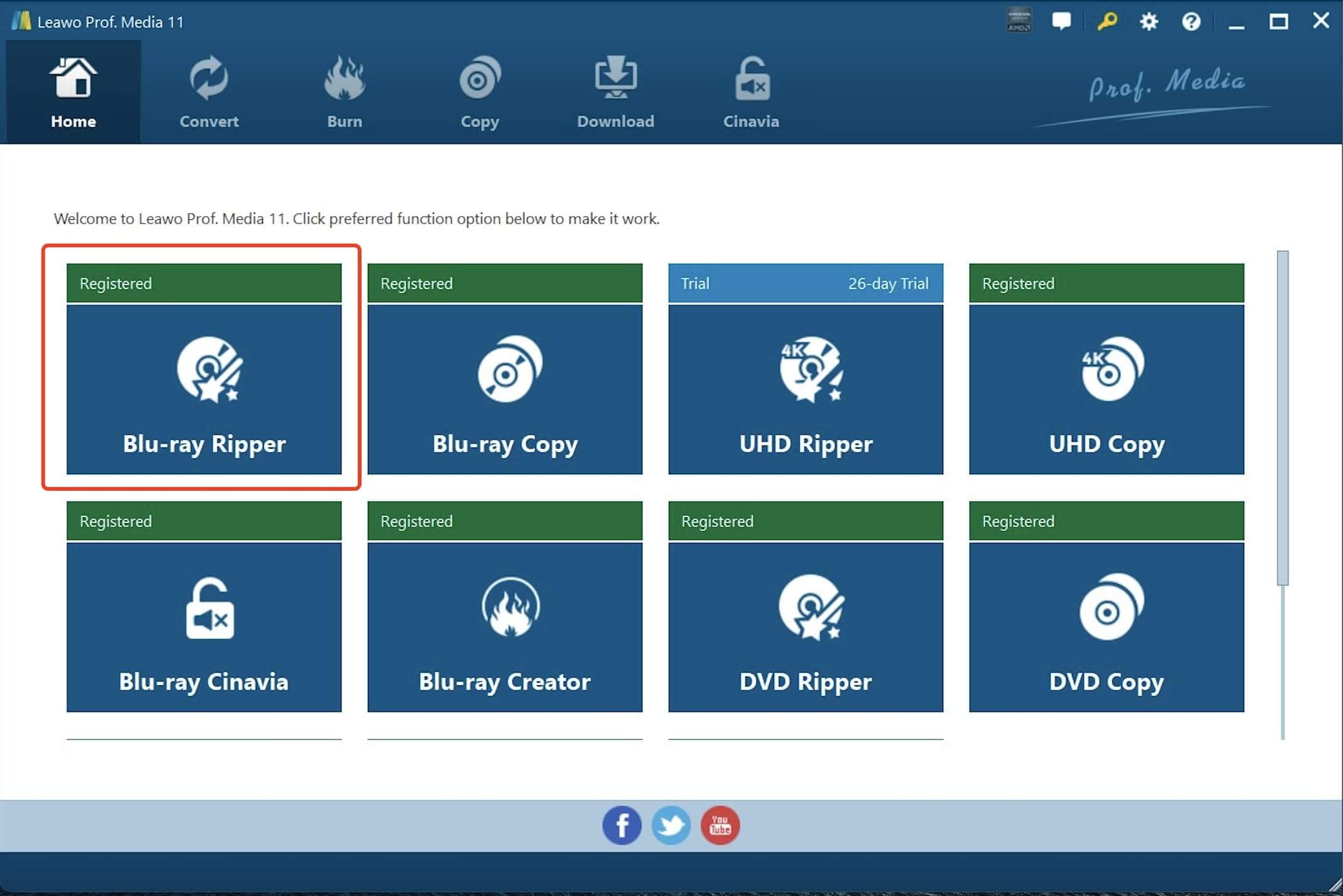  Rip-new-dvd-releases-leawo-enter-Blu-ray-ripper  