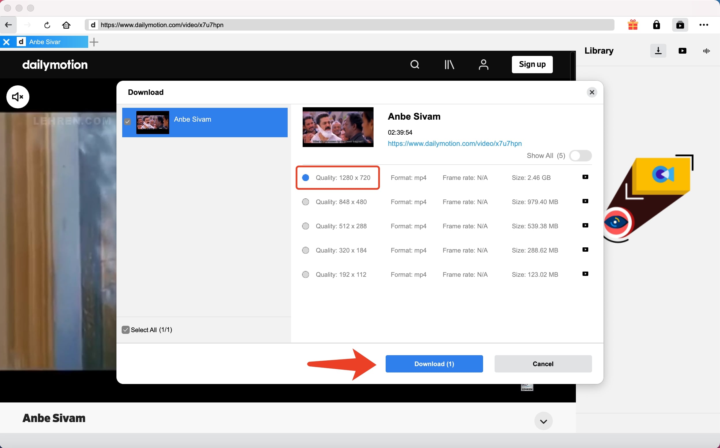   Tamil-Movies-CleverGet-download 