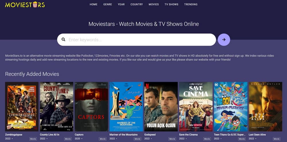 Top-YesMovies-Alternatives-to-watch-movies-for-free-Moviestars-2