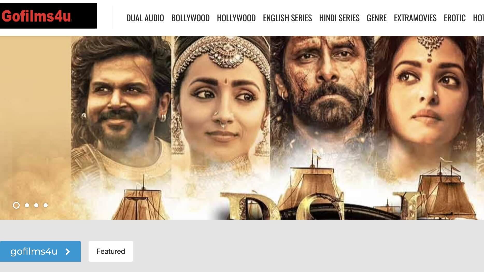   Watch-bollywood-movies-online-free-Gofilms4u  