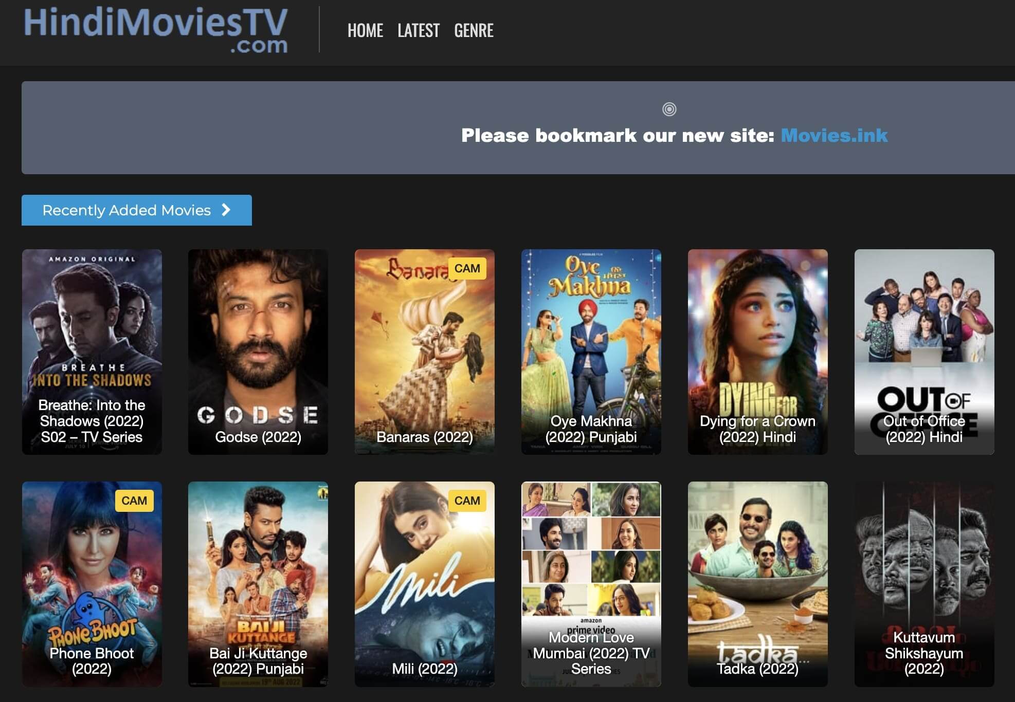   Watch-bollywood-movies-online-free-Hindimoviestv 