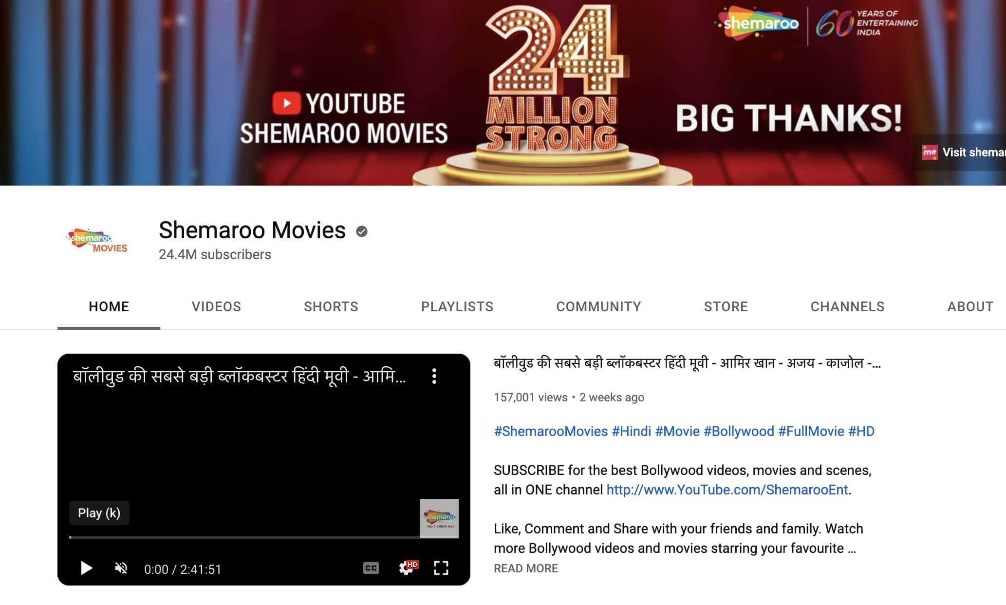  Watch-bollywood-movies-online-free-youtube  