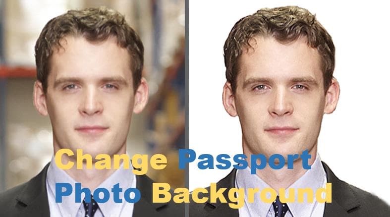 change-passport-photo-background