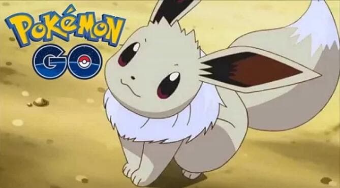 how-to-catch-shiny-eevee-in-pokemon-go-1