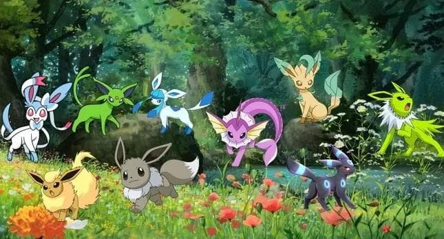 how-to-get-shiny-eevee-evolutions-pokemon-go-2