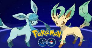 Compte Pokémon Go PTC Avec Évoli Shiny Et Ses évolutions - Android/Apple