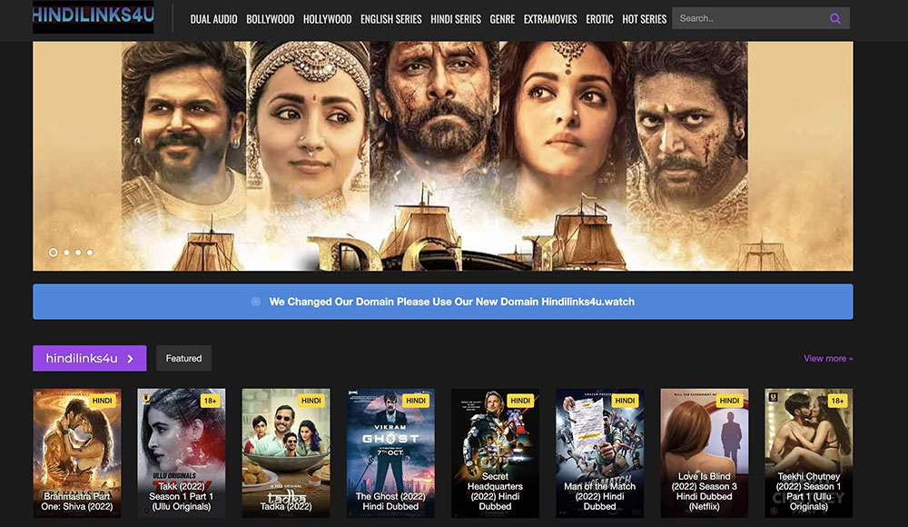 [Proven Ways] How to Watch Hotstar in US? | Leawo Tutorial Center
