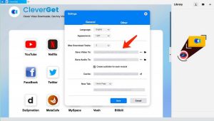 Top 10 Websites to Watch Uncensored Anime Free | Leawo