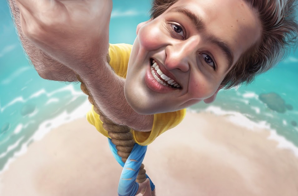  新馬拉雅拉姆語電影-百慕達  