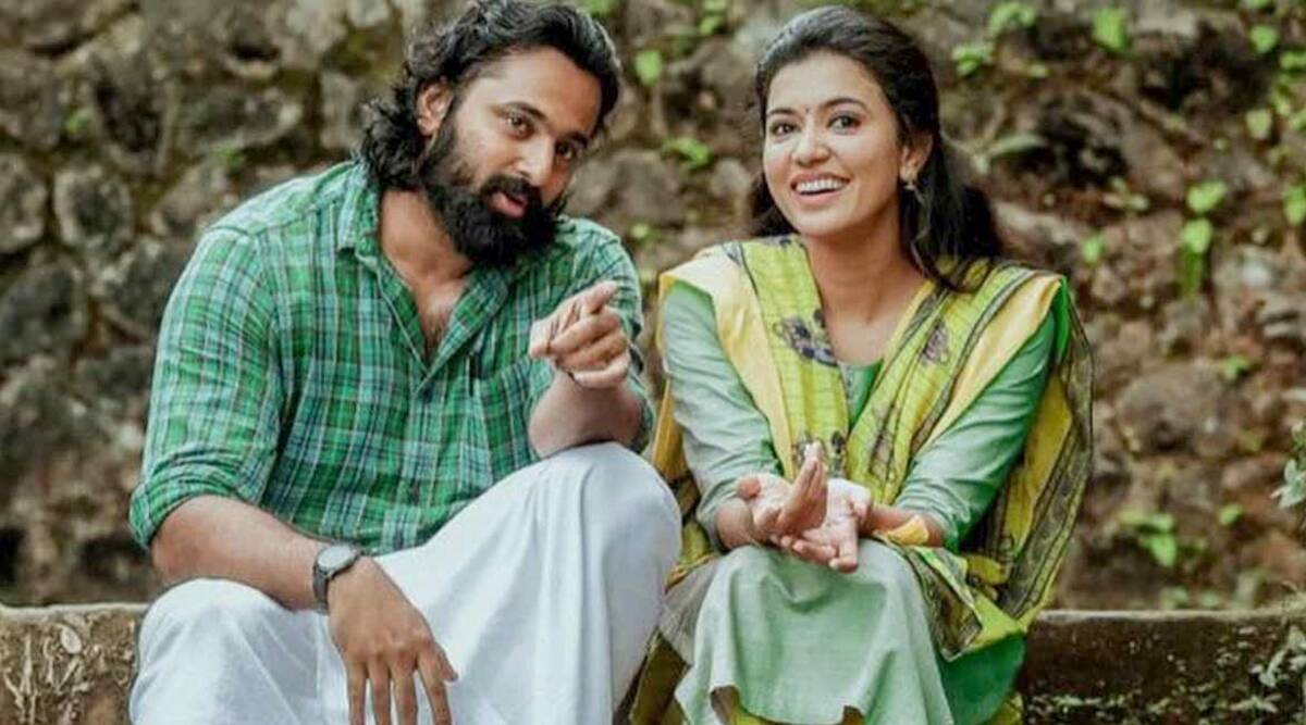   new-Malayalam-Movies-Meppadiyan 
