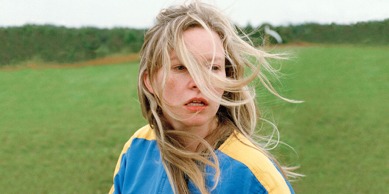   new-dvd-releases-Anne-at-13000-Feet 