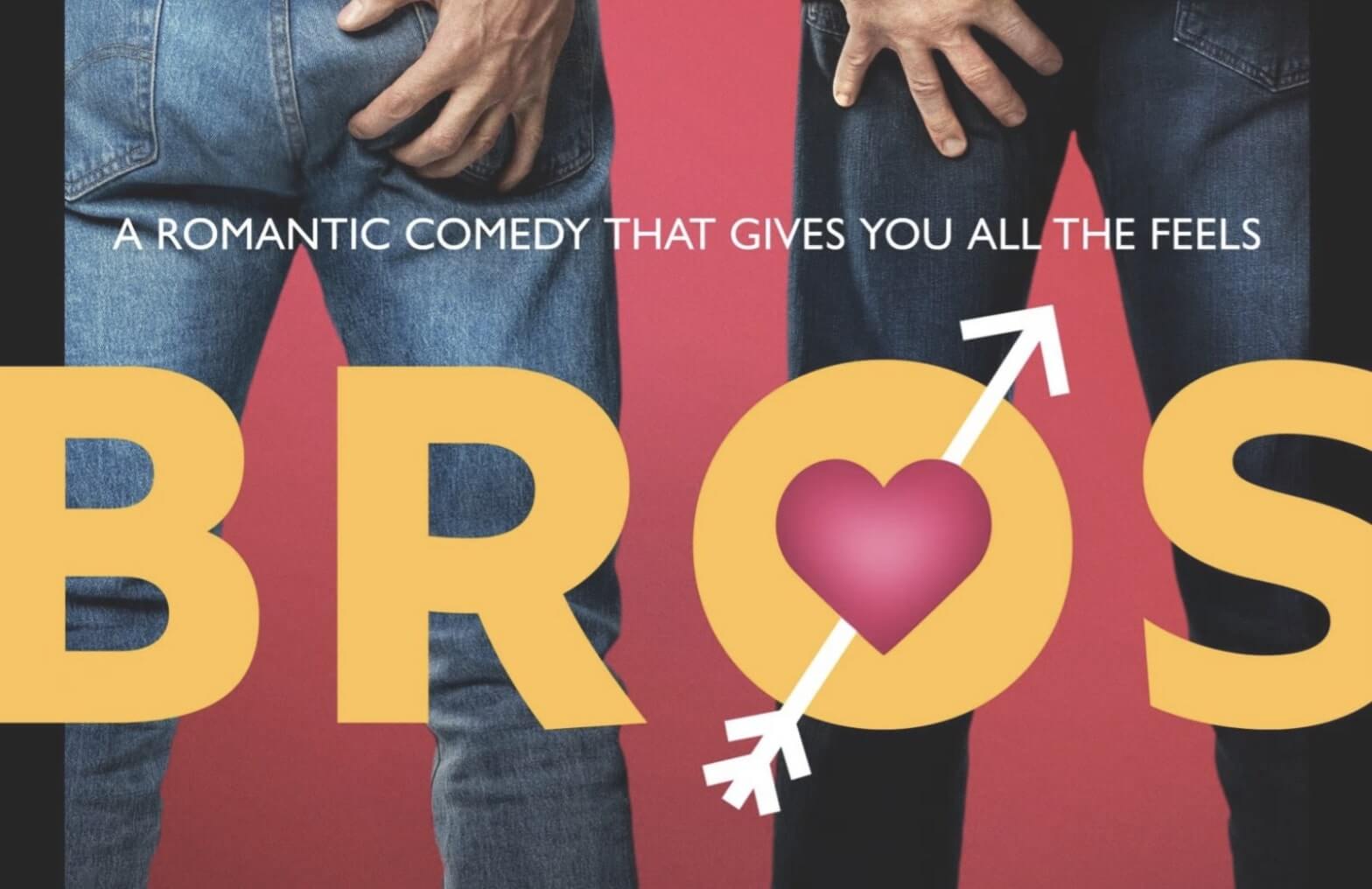  new-dvd-releases-Bros  
