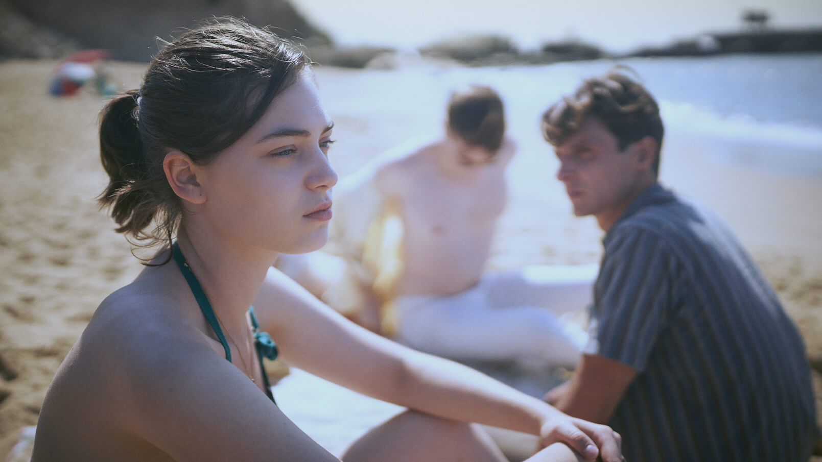  new-dvd-releases-Happening  