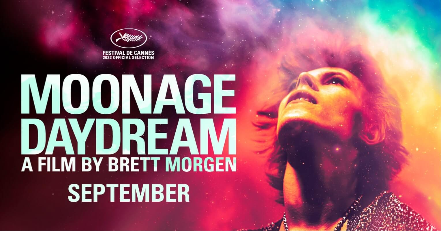  new-dvd-releases-Moonage-Daydream   