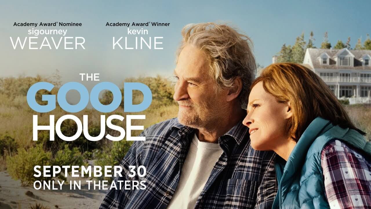  new-dvd-releases-The-Good-House  