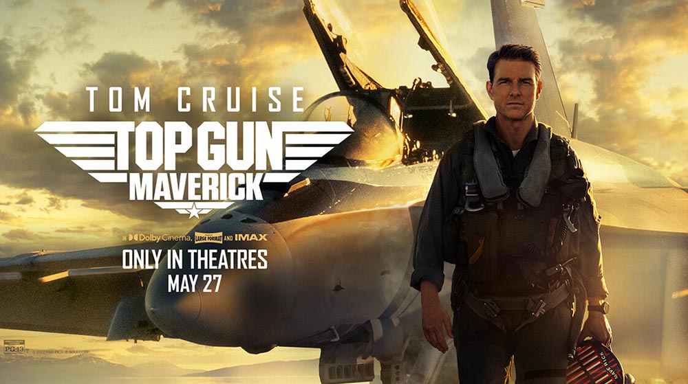  new-dvd-releases-Top-Gun-Maverick  