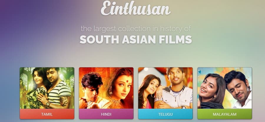 sites-like-movierulz-for-telugu-movies-einthusan-6