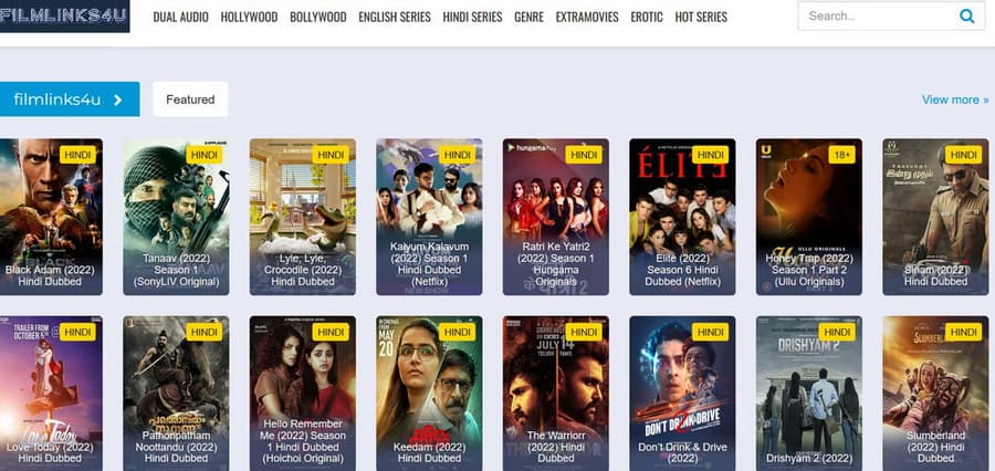 sites-like-movierulz-for-telugu-movies-filmlinks4u-11