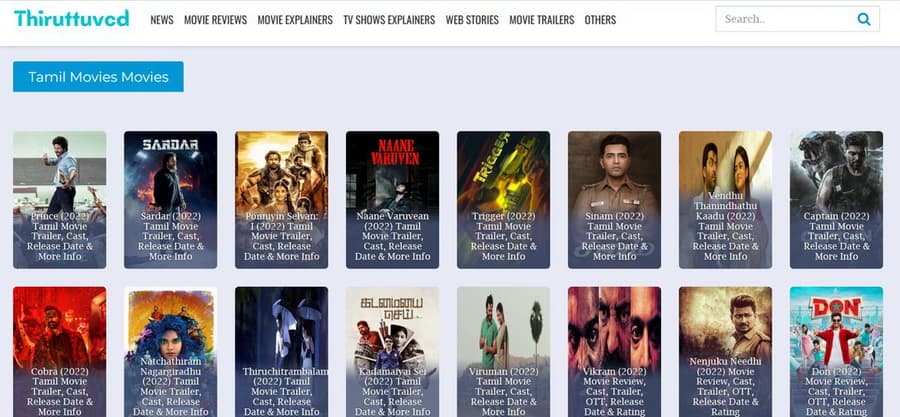 sites-like-movierulz-for-telugu-movies-thiruttuvcd-8