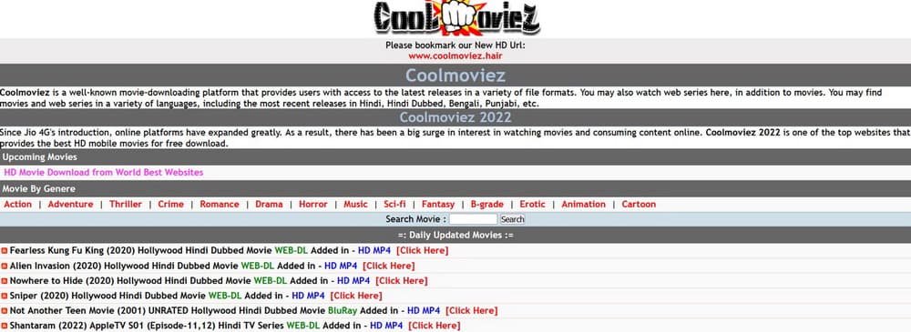 12-best-free-marathi-movies-download-sites-coolmoviez-2