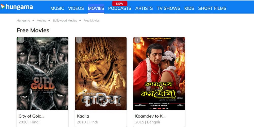12-best-free-marathi-movies-download-sites-hungama-11