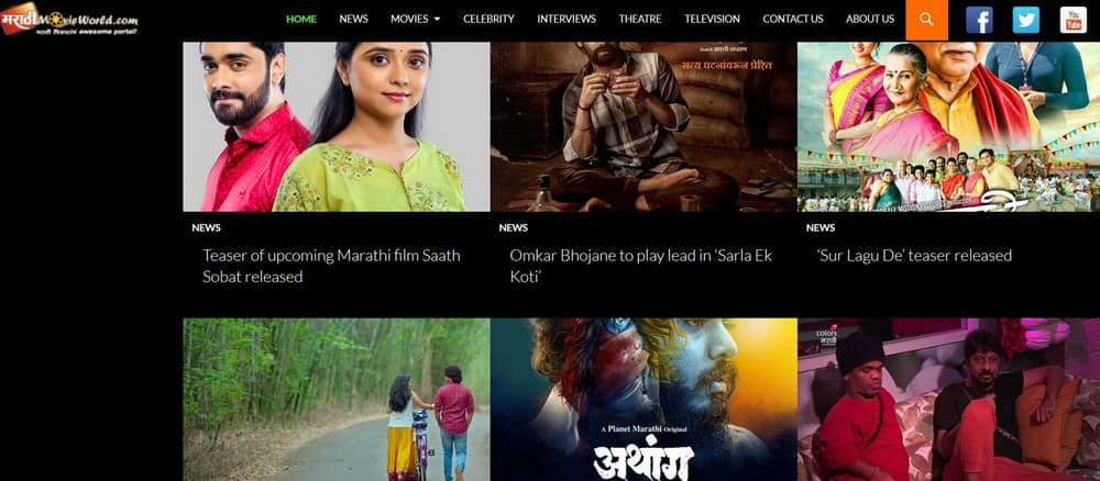 12-best-free-marathi-movies-download-sites-marathimovieworld-3