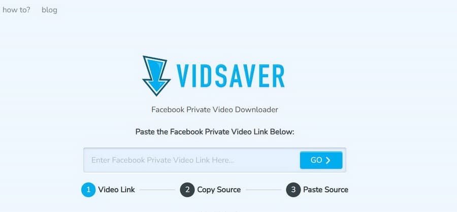 Best-Private-Facebook-video-downloader-Vidsaver-5