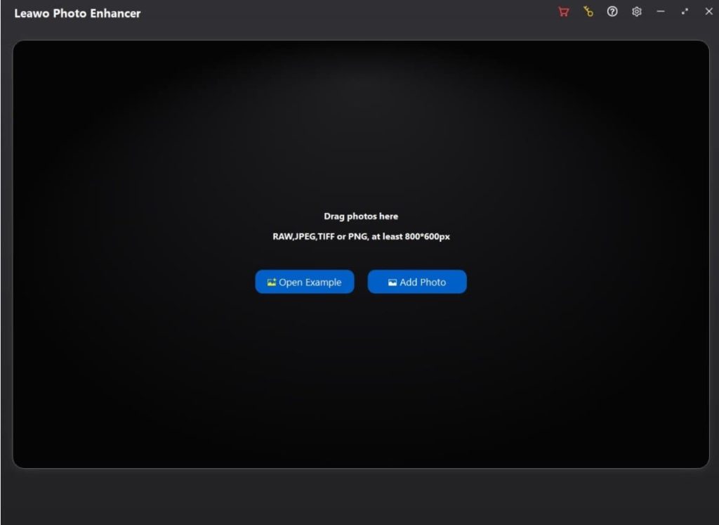 6 Best Alternatives to Remini Photo Enhancer | Leawo