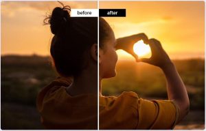 Top 30+ Free Lightroom Presets to Create Stunning Photos