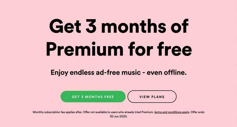  Get-Spotify-Premium  