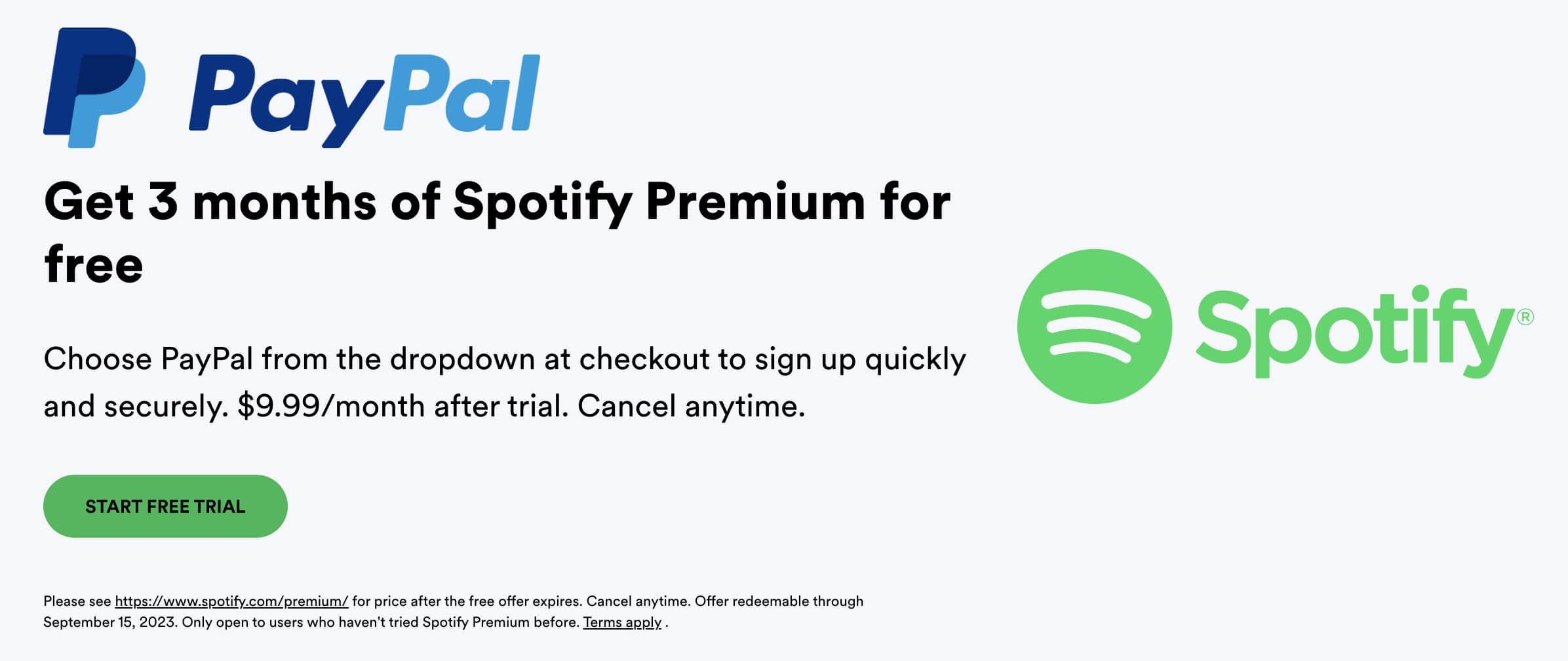   Get-Spotify-Premium-paypal 