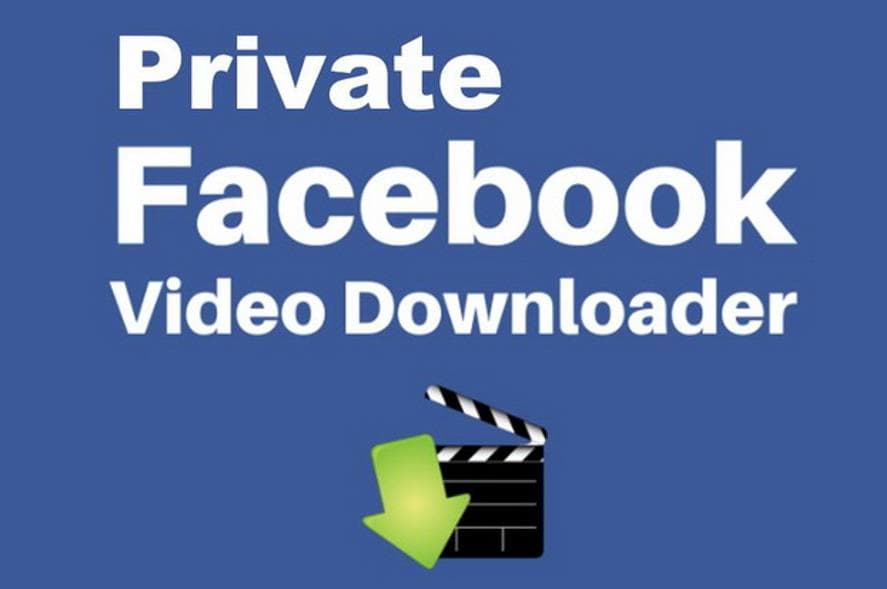 How-to-access-Private-Facebook-videos-4