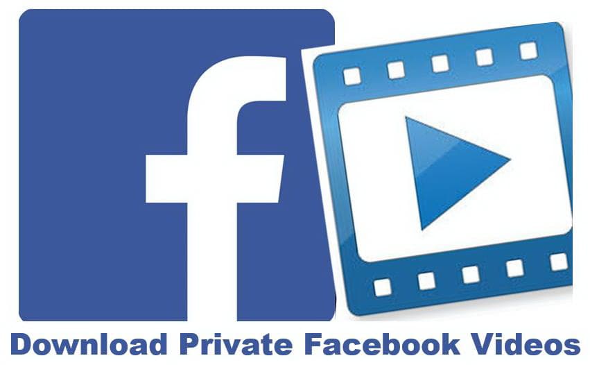 Private-Facebook-Video-Downloader-to-Download-Private-Facebook-Video