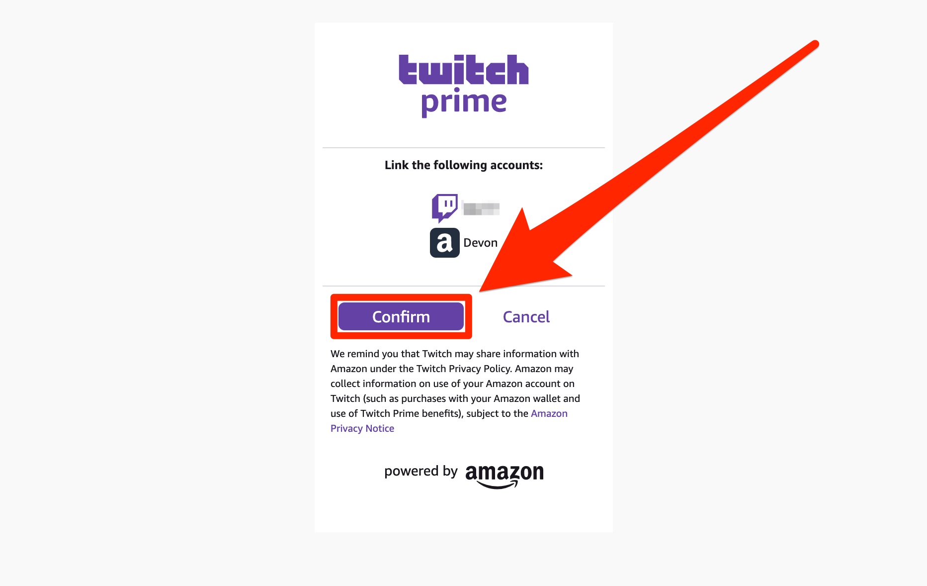  Twitch-Prime-How-to-Link-Amazon-Prime-to-Twitch  