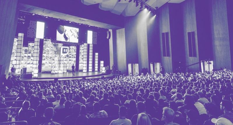  Twitch-Prime-如果无法启用-Twitch您的帐户上的主要  