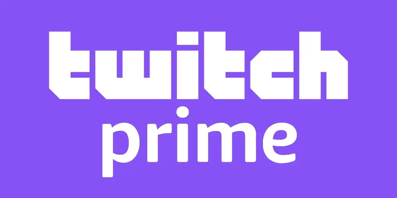   Twitch-Prime-What-is-Twitch-Prime 