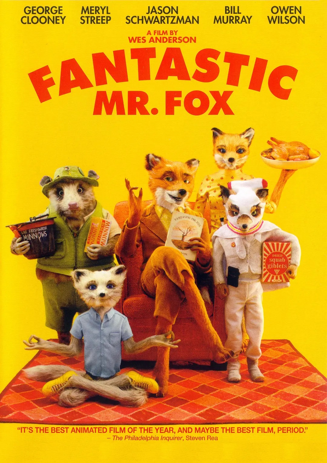  free-movies-on-youtube-Fantastic-Mr.-Fox  