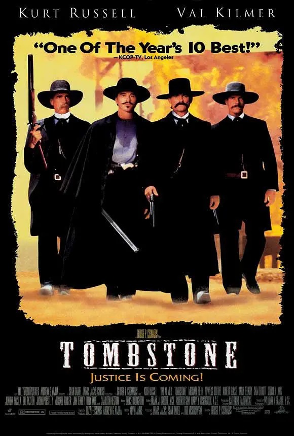   free-movies-on-youtube-Tombstone 