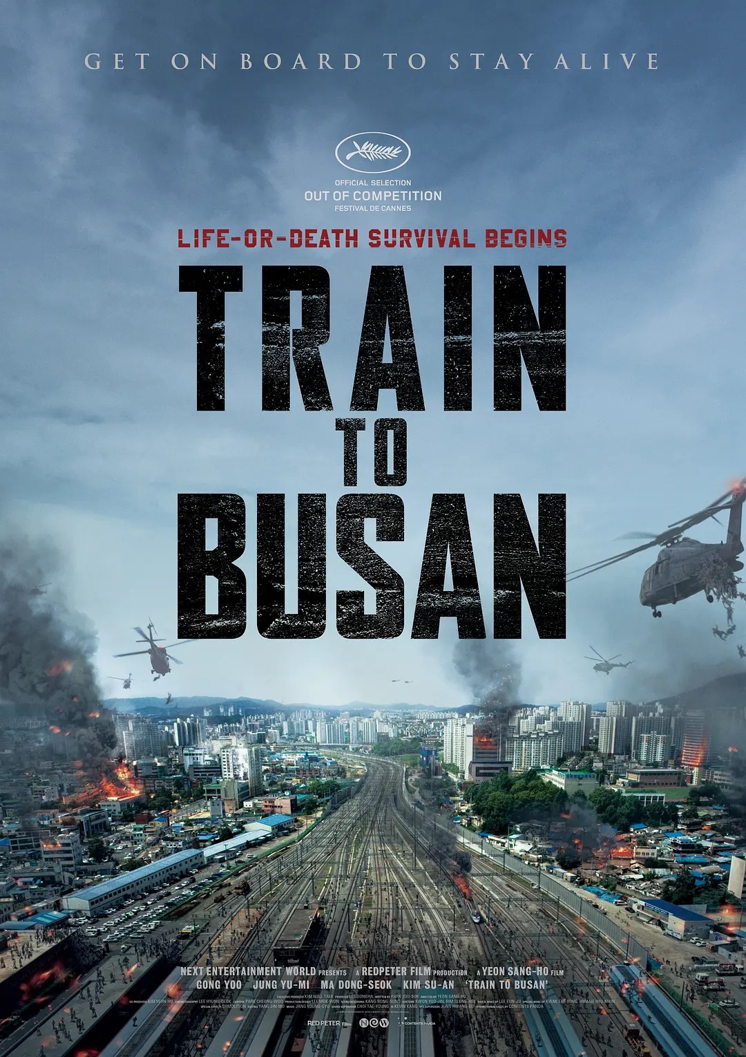  free-movies-on-youtube-Train-to-Busan  