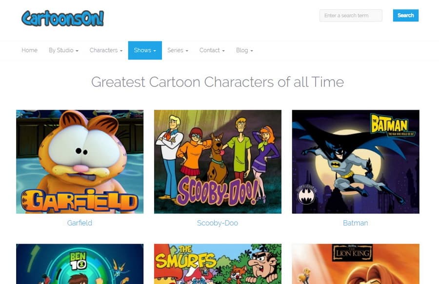 free-websites-to-watch-cartoons-online-cartoonson