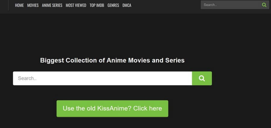 free-websites-to-watch-cartoons-online-kissanime-10