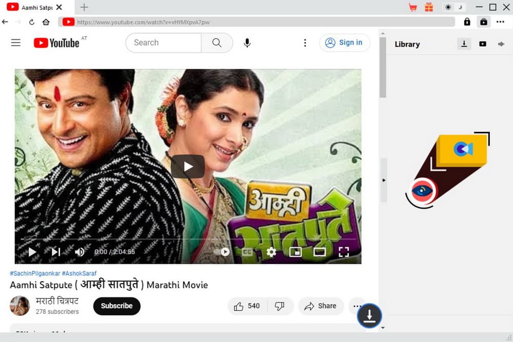 how-to-free-download-marathi-movie-from-any-site-source-14