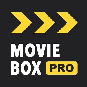 How to Download Moviebox Pro & 5 Alternatives to Moviebox...