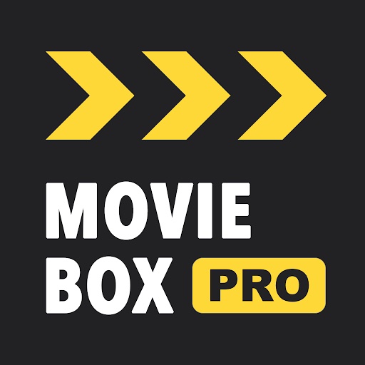Alternatives to Moviebox Pro