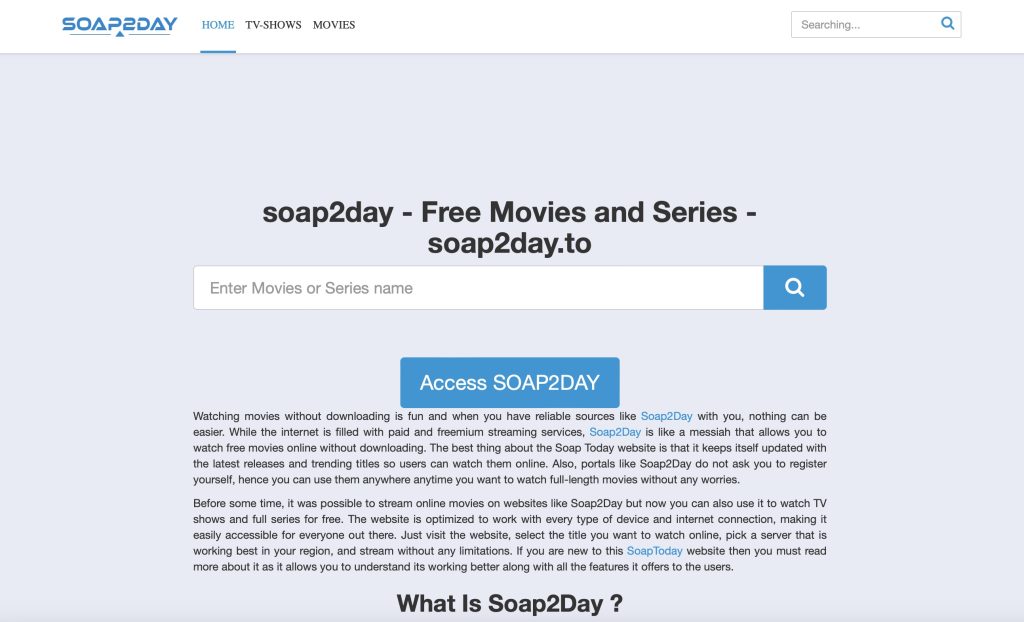 how-to-get-free-movies-soap2day