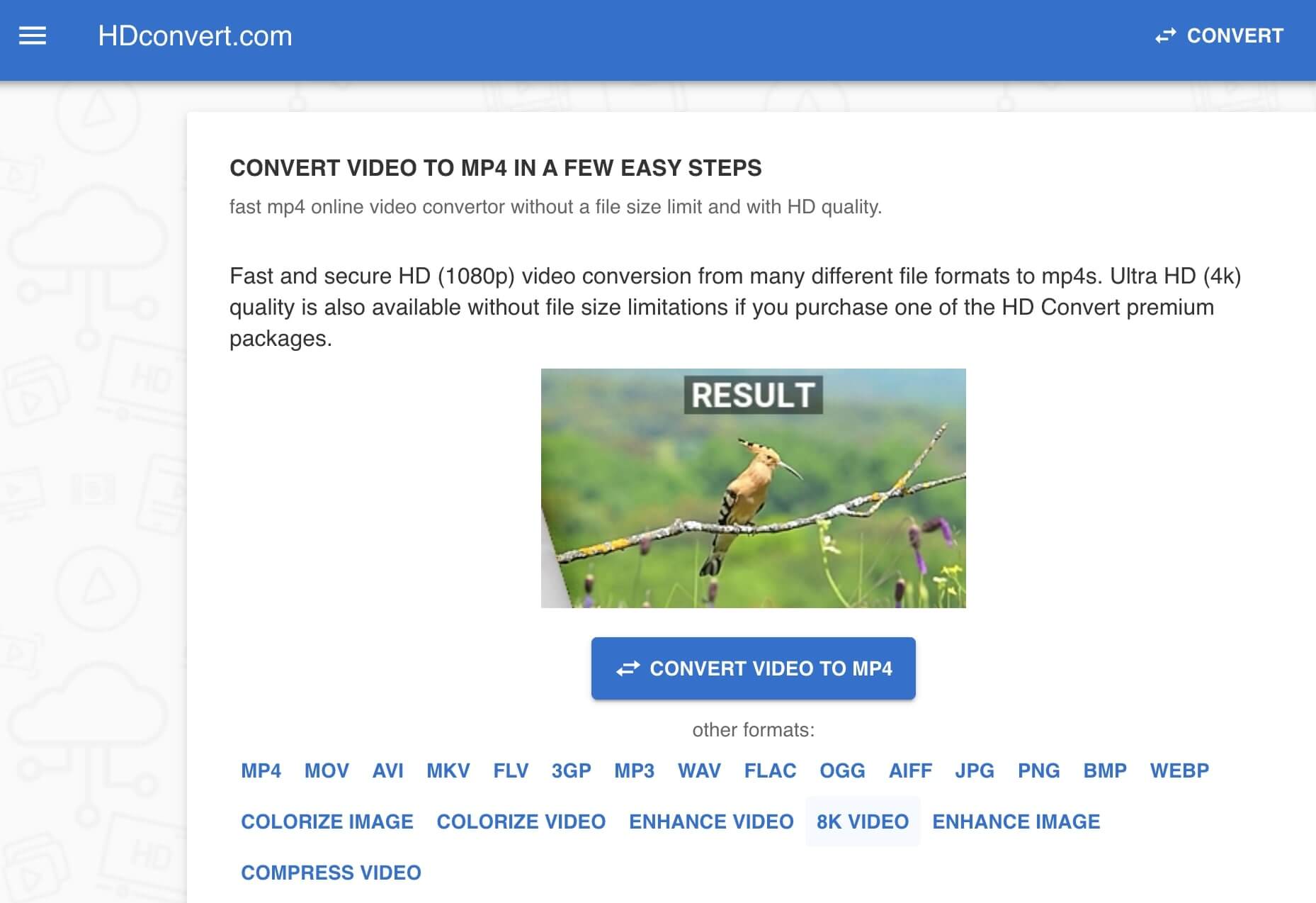 video-resolution-converter-HDConvert   