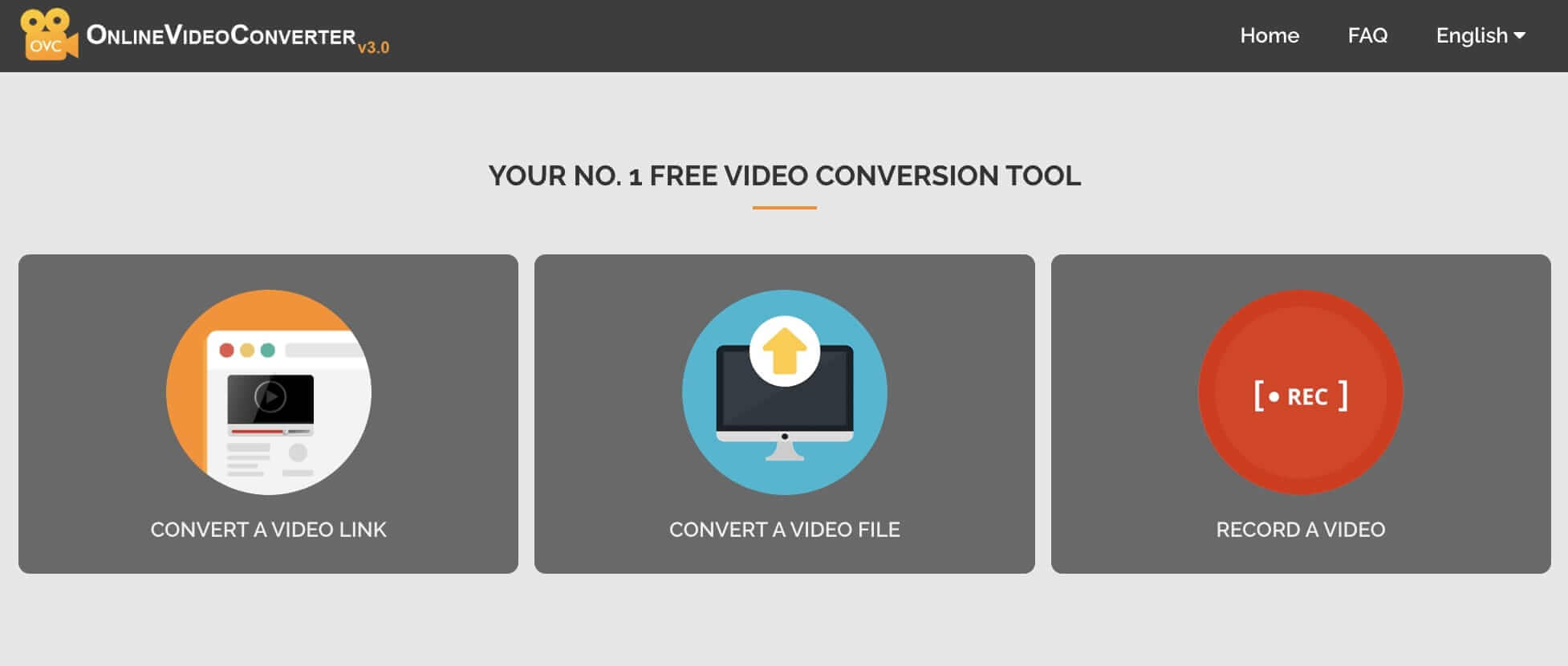   video-resolution-converter-OnlineVideoConverter 