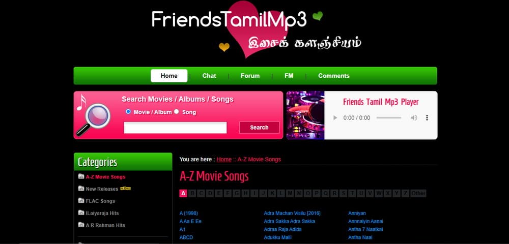 Free-Sites-for-Tamil-Songs-Download-10