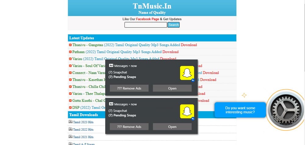 Free-Sites-for-Tamil-Songs-Download-3