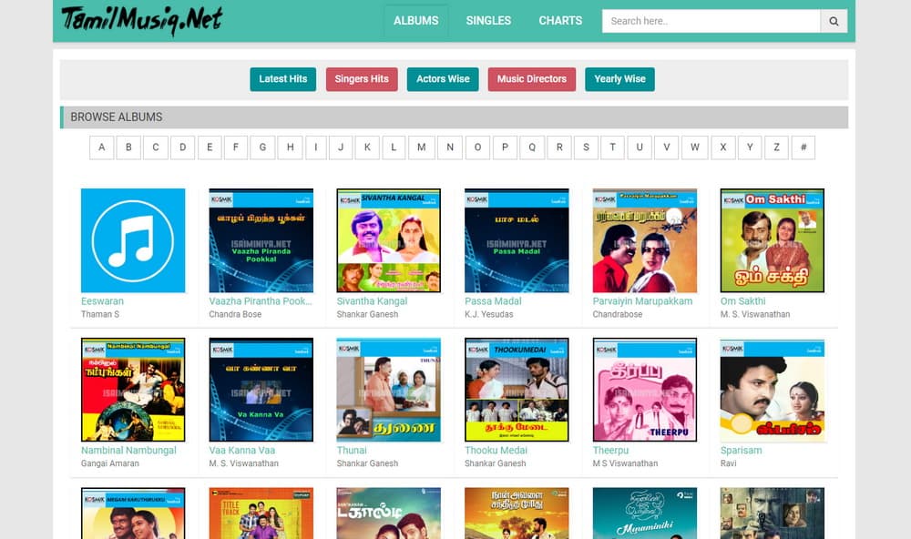 Free-Sites-for-Tamil-Songs-Download-5
